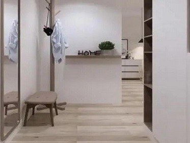 换鞋凳最佳尺寸