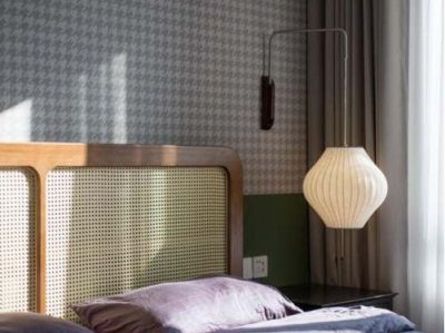 油漆验收小诀窍