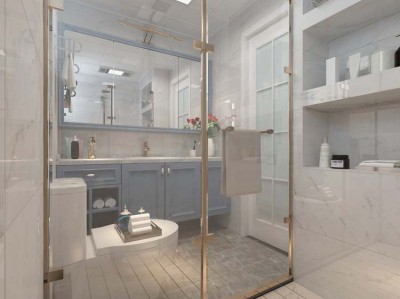 卖回迁房需要交什么税吗？