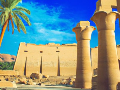 埃特板是什么板？埃特板的特点与应用详解