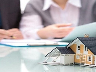 房子过户给老婆需要什么手续办理