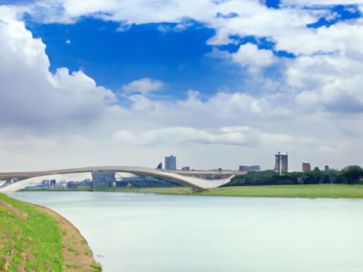 芝华士功能沙发（芝华士功能沙发怎么样,实用吗）