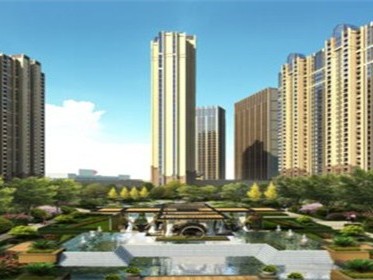 离婚后房贷逾期和前妻有关系吗