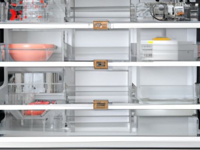 冷色系（冷色系有哪些颜色）