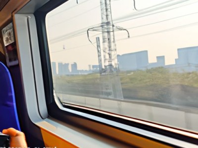 天然气煤气哪个便宜及天燃气煤气哪个便宜