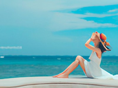 美的和海尔哪个品牌好？美的和海尔哪个品牌好热水器？