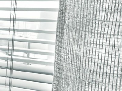 电动窗帘及电动窗帘价格多少钱