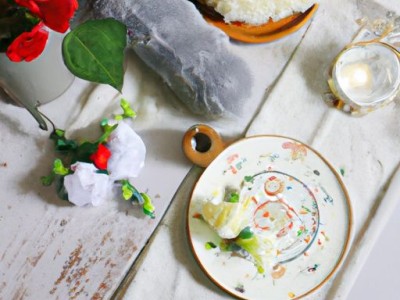 如何选择便携式餐具？