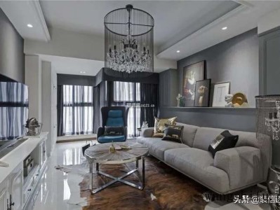 乳胶漆的墙面如何清洁 详细方法步骤介绍