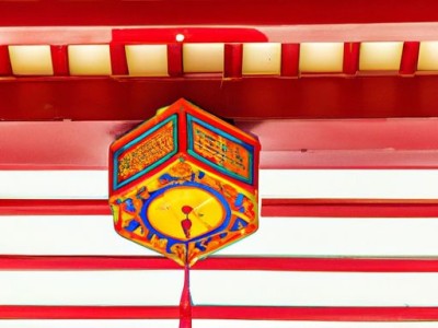 喜临门吊顶——打造舒适室内环境的首选