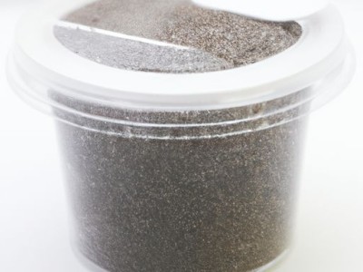 纳米涂料及其作用