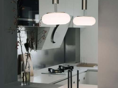 索菲亚和宜家哪个好（索菲亚和宜家家居哪个好）