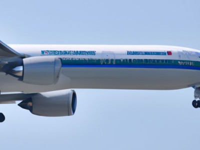 挂机内机外机哪个高？挂机内机外机哪个高一点好？