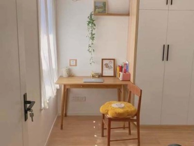 PVC墙纸有甲醛吗？甲醛释放是否会对人体健康造成危害？