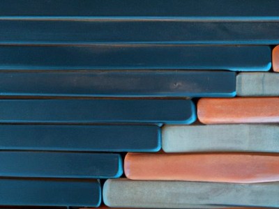 木塑地板的优缺点及选购指南