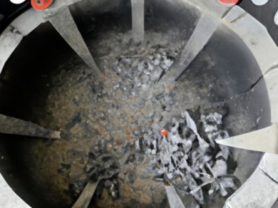 环保灶及环保灶十大名牌排名