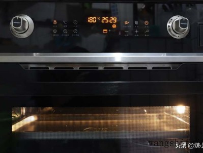 文件架（文件架资料架三层）