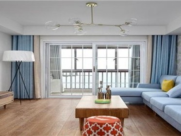 大理石地板抛光需注意什么