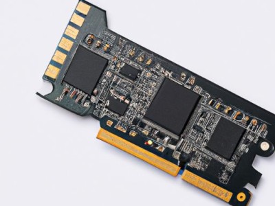 海尔家用电器及海尔家用电器怎么样