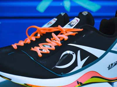 跑步鞋品牌哪个好？穿什么样的跑步鞋最合适？