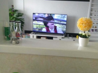 圣象（圣象地板）