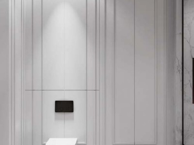 油漆施工应该注意的10个要素