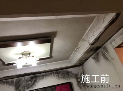 老人唐装哪个牌子好（老人唐装哪个牌子好穿）