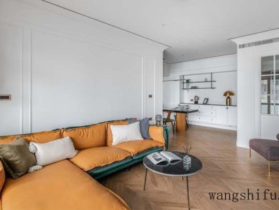 多乐士家丽安乳胶漆好不好用，家丽安乳胶漆介绍