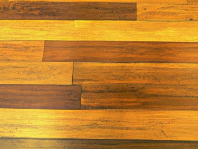 宏鹏地板，真的是十大品牌吗？