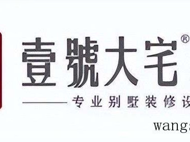 头在哪个方向睡觉最好（头在哪个方向睡比较好）