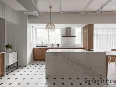 离婚分割财产：你必须知道的“房屋析产”