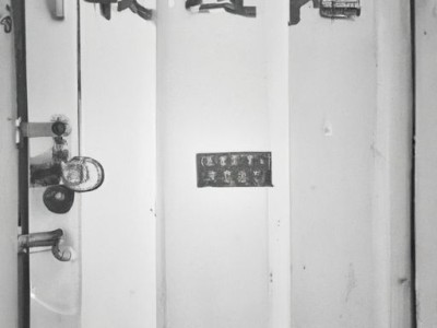 如何选择房间门锁品牌？哪些牌子的房间门锁适合网购？