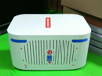 海信空调和TCL空调哪个好？