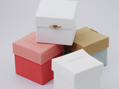 三夹板是什么材质？