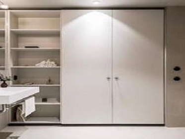 靠卫生间墙面做衣柜如何防潮