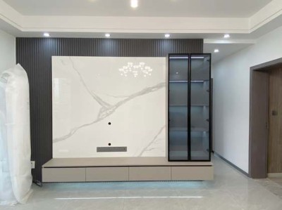 油漆工程采用空气喷涂需要注意哪些方面？