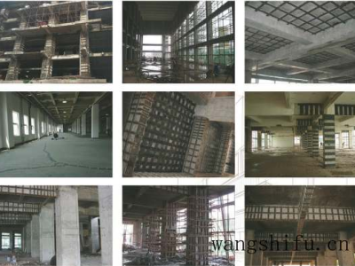 老房子加固的方法分享（老房子如何加固）