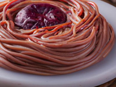 硅藻泥装修效果图及其优缺点分析