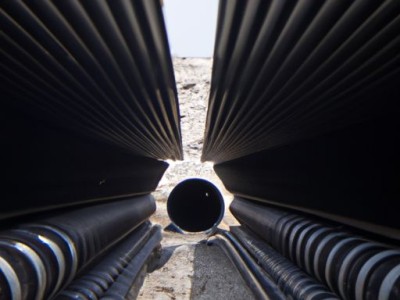 遵循粉刷墙面验收规范 安心坐享舒适家装