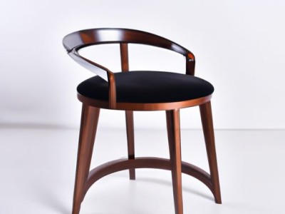 沙发十大排行榜及沙发十大排行榜品牌