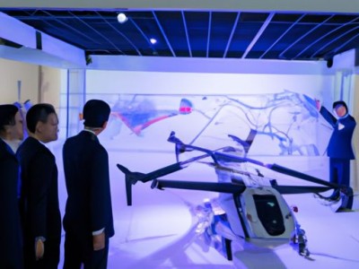 国家认可甲醛检测机构及检测费用一览