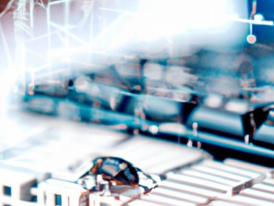 心海伽蓝卫浴（心海伽蓝卫浴品牌是一线品牌吗）