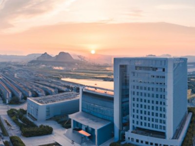 贝朗和箭牌 科勒哪个好（贝朗和箭牌 科勒哪个好一点）