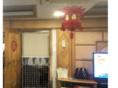 热得快功率（热得快功率一般多大）