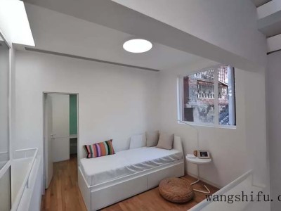 家装污染要减少，水性油漆不可少