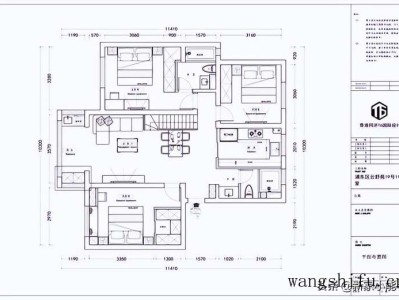 客厅是木地板好还是瓷砖好