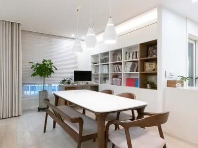 襄阳修表在哪个位置（襄阳哪里修表好）