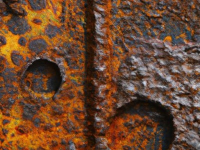 金属漆和普通漆有什么区别？