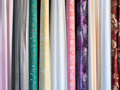 电热毯原理（电热毯原理图解）