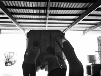 卫生间漏水如何补漏及卫生间漏水怎么快速补漏